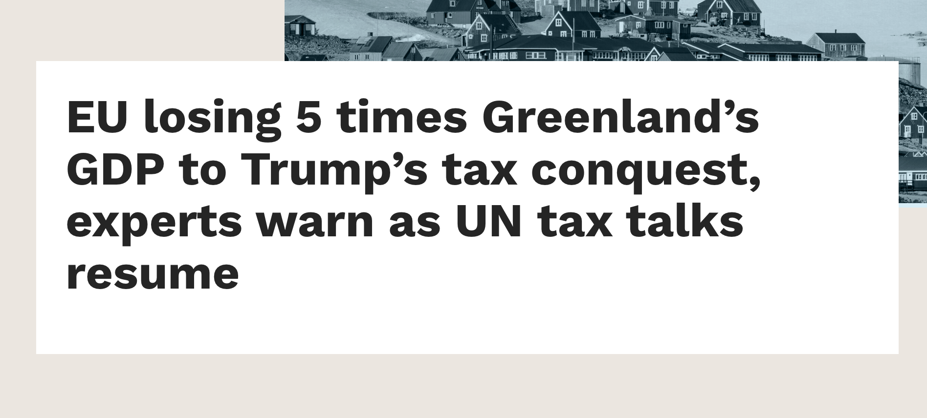 Screenshot%202026-02-03%20at%2019.07.43